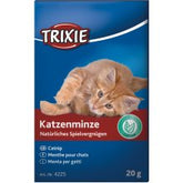 Trixie Cat Catnip 20 g Pouch